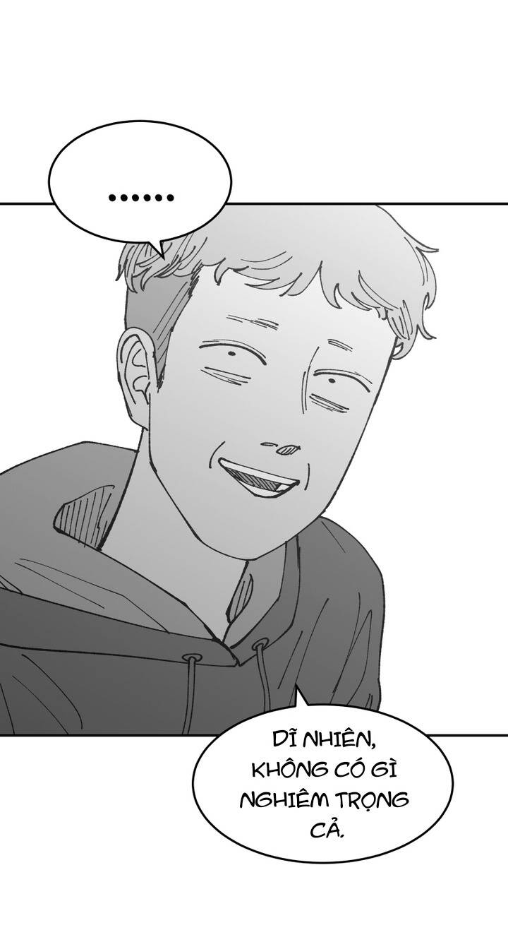 Vampire Family: Chapter 16