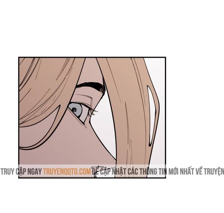 Vampire Family: Chapter 16