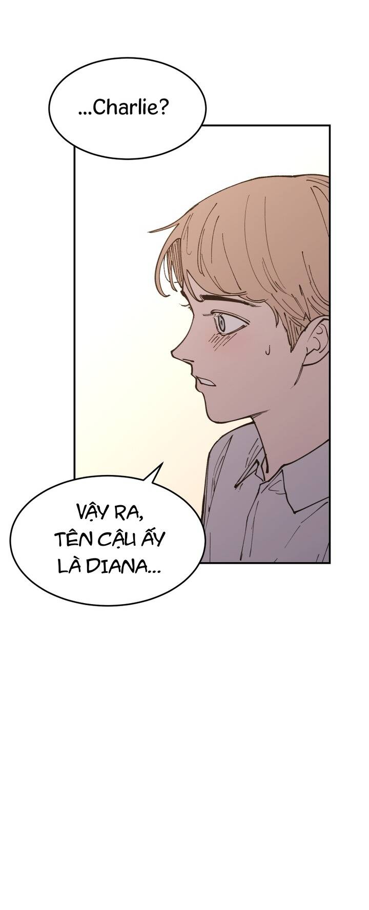 Vampire Family: Chapter 16