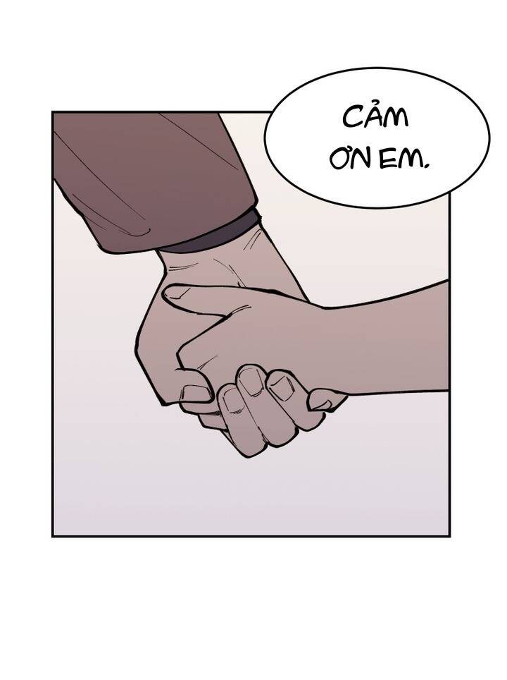 Vampire Family: Chapter 16