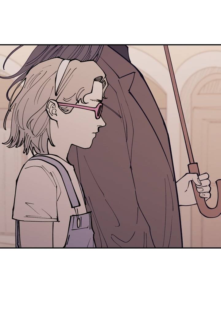 Vampire Family: Chapter 16