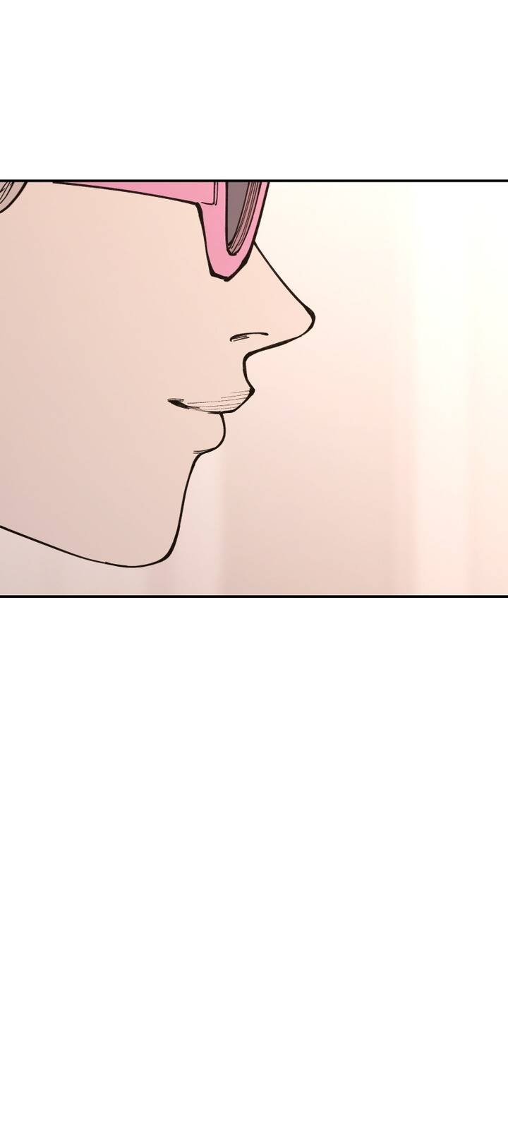 Vampire Family: Chapter 16