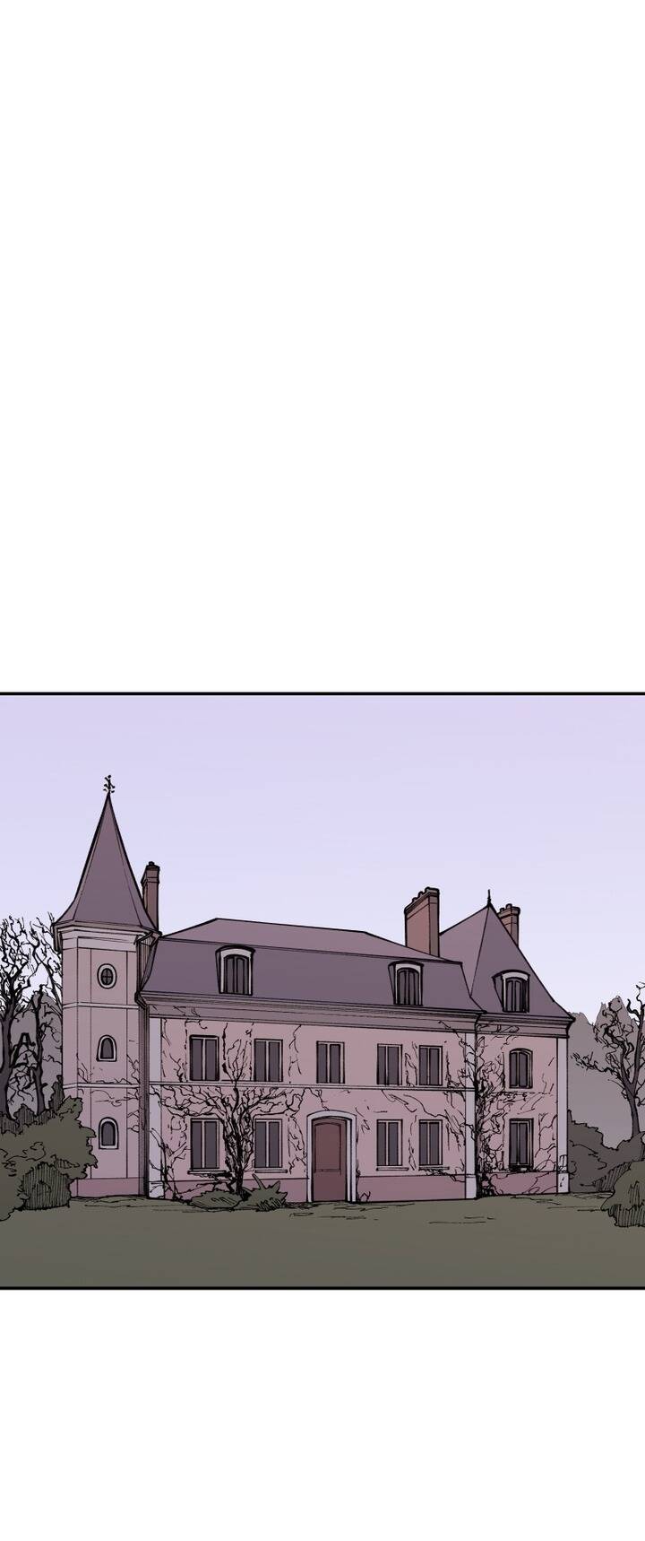 Vampire Family: Chapter 16