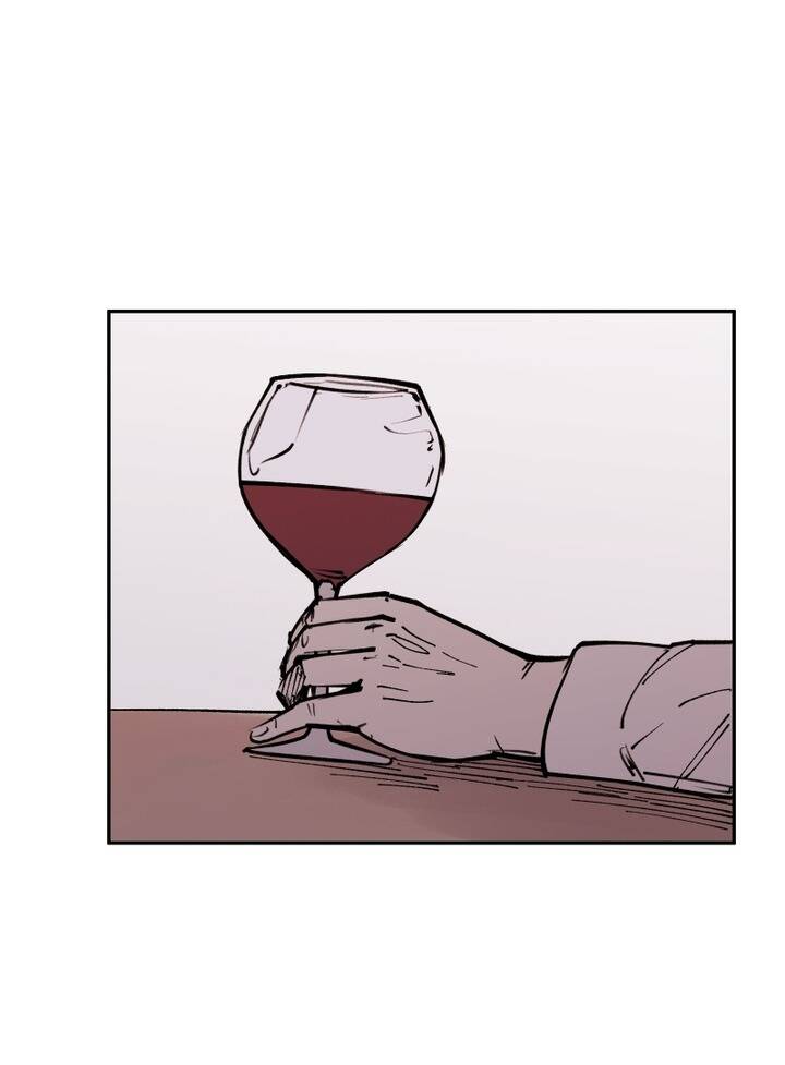 Vampire Family: Chapter 16