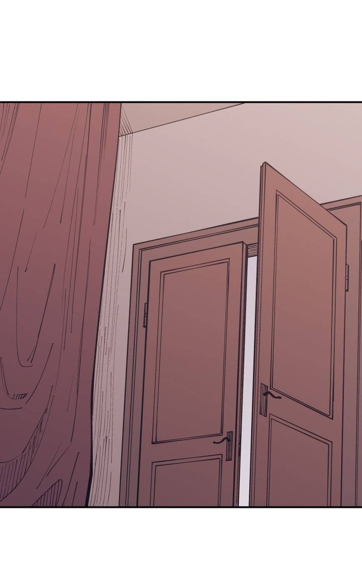 Vampire Family: Chapter 16