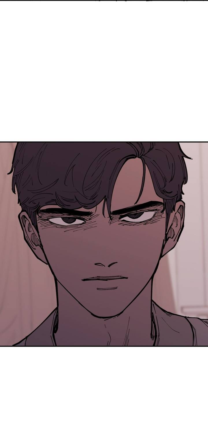 Vampire Family: Chapter 16