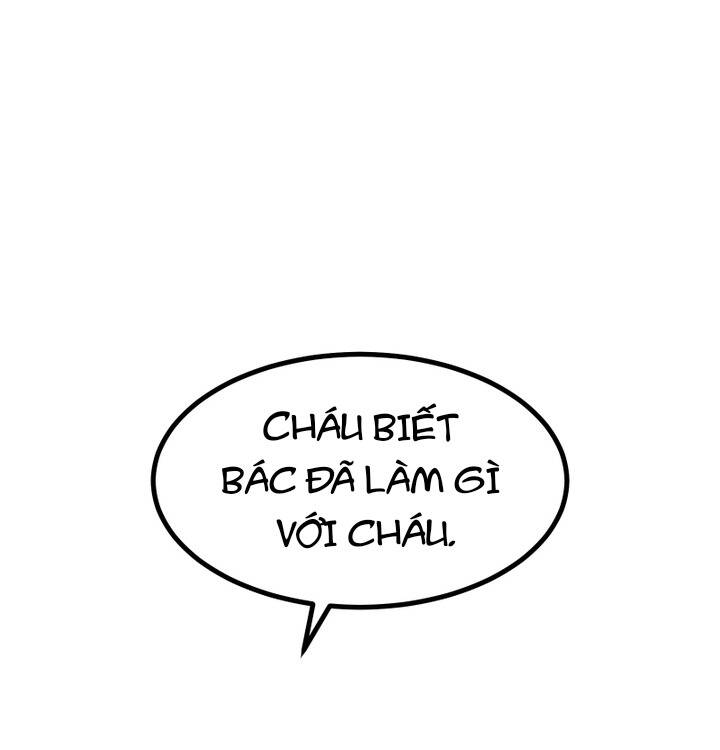 Vampire Family: Chapter 16