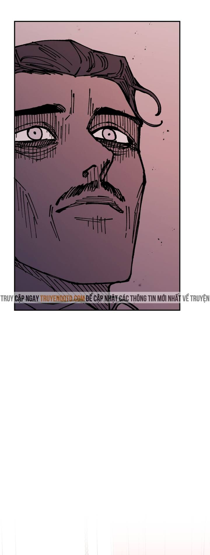 Vampire Family: Chapter 18