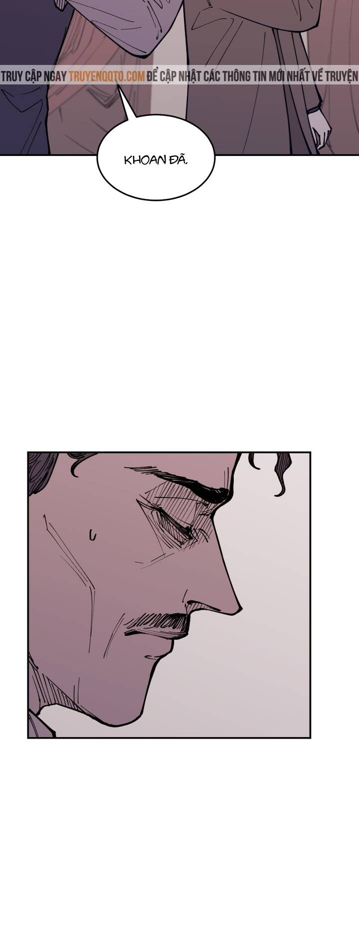 Vampire Family: Chapter 18