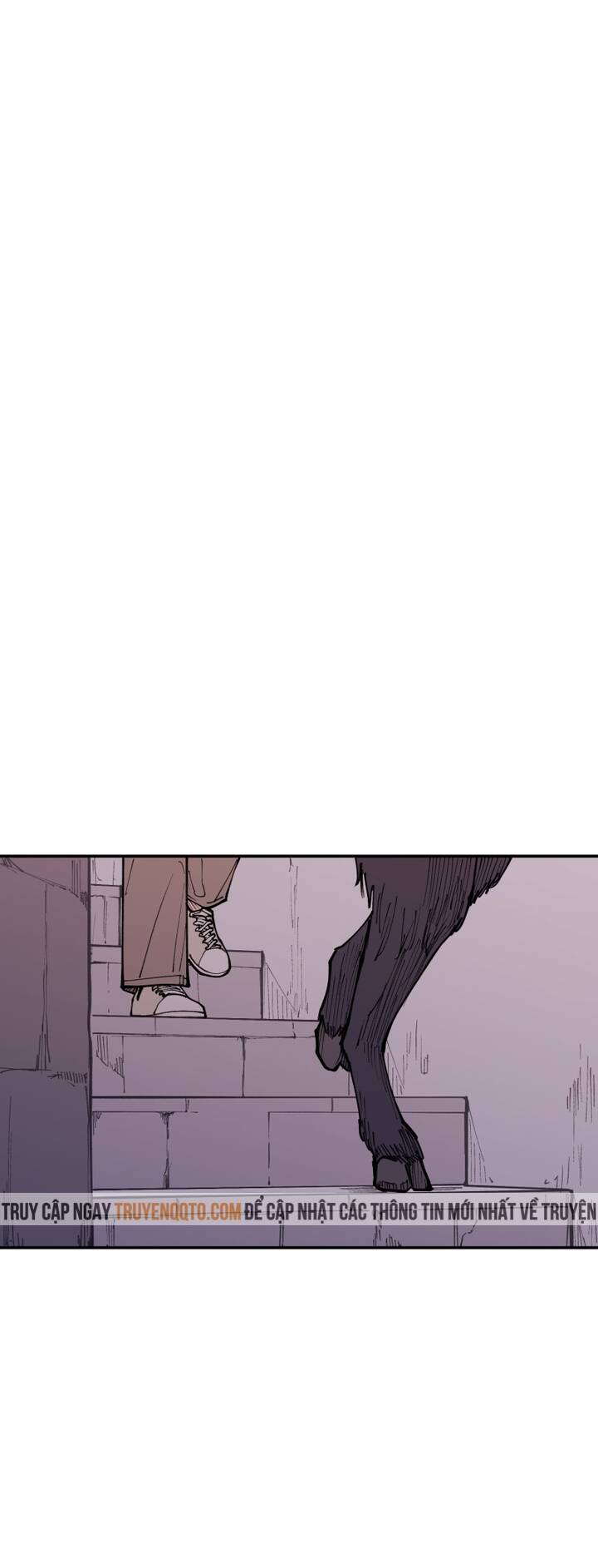 Vampire Family: Chapter 18