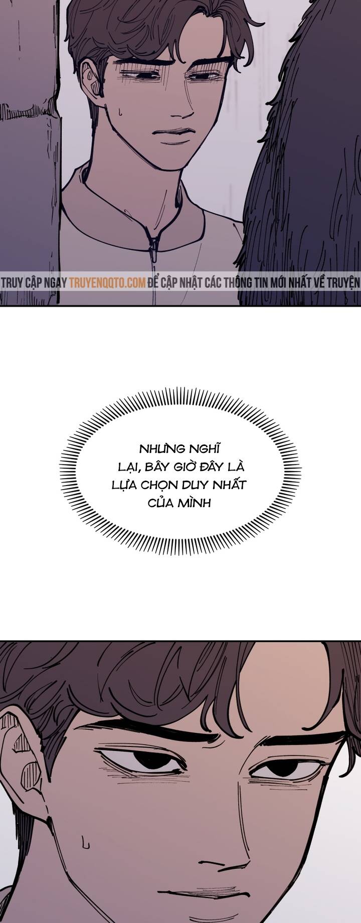 Vampire Family: Chapter 18