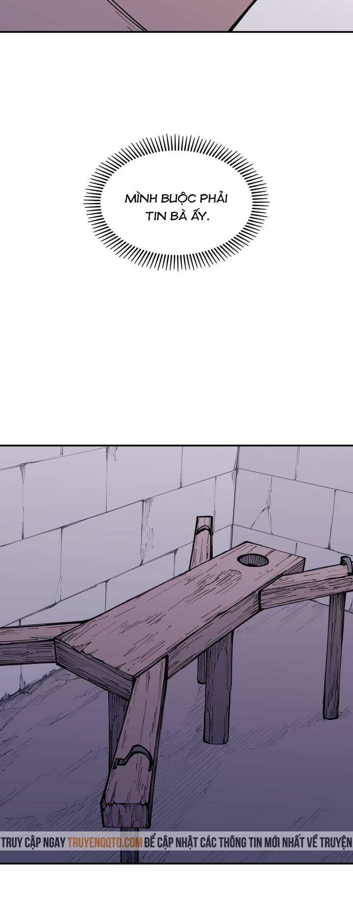 Vampire Family: Chapter 18