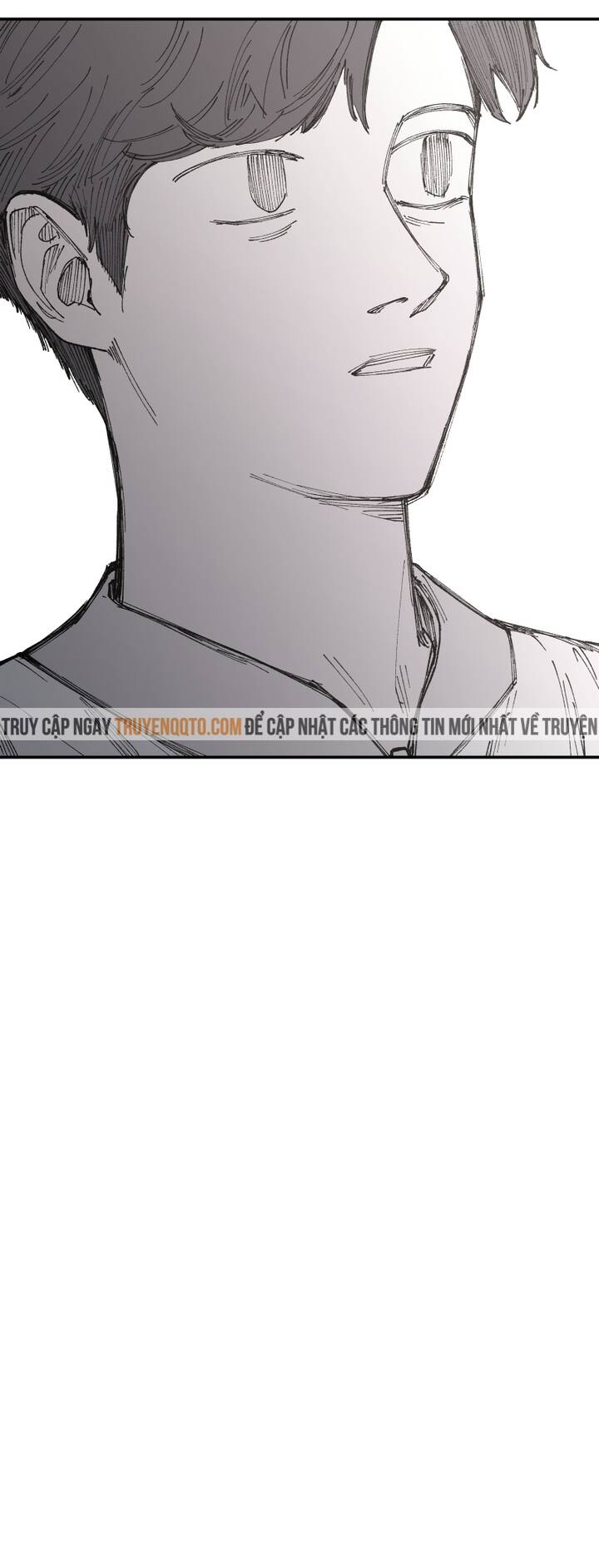 Vampire Family: Chapter 18