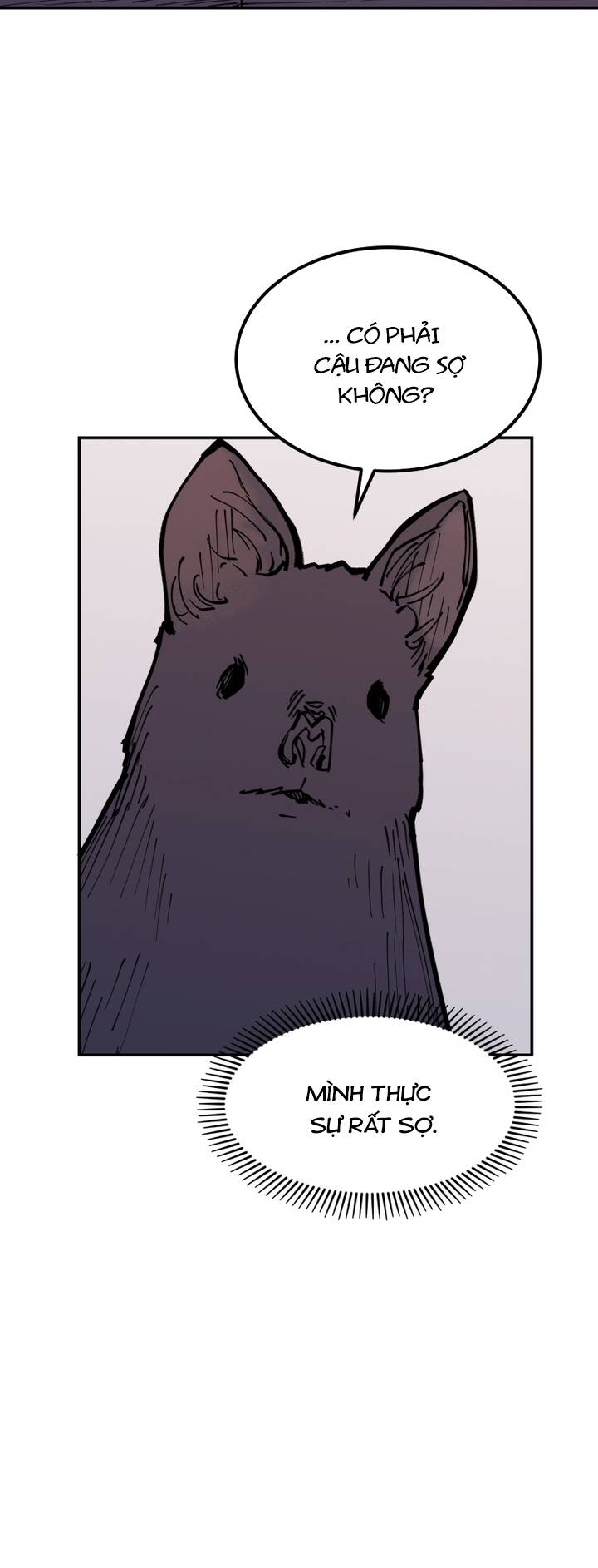 Vampire Family: Chapter 18