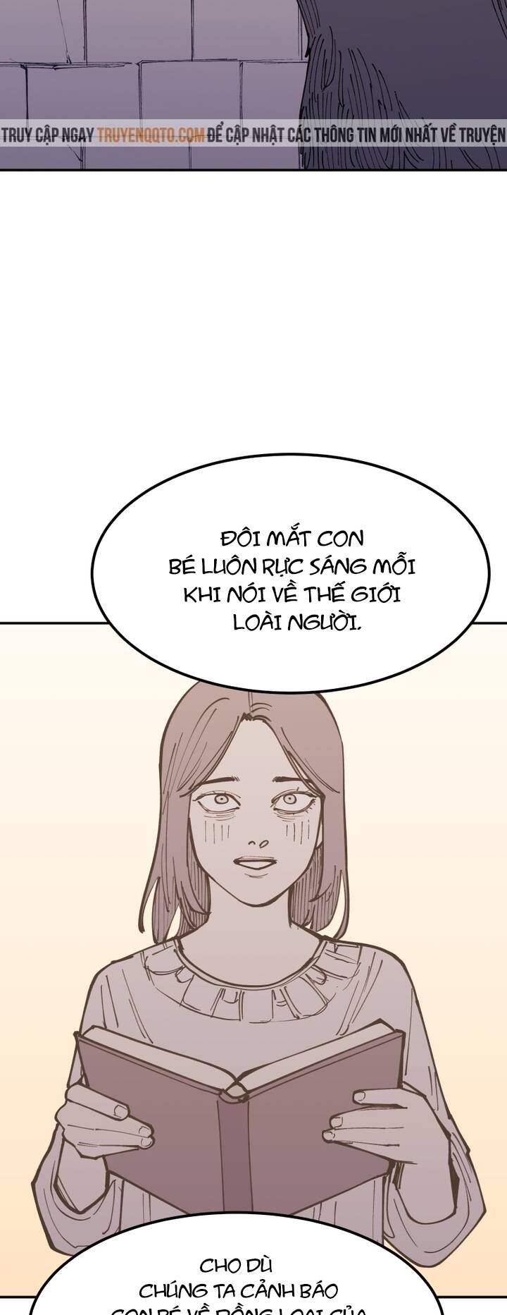 Vampire Family: Chapter 18