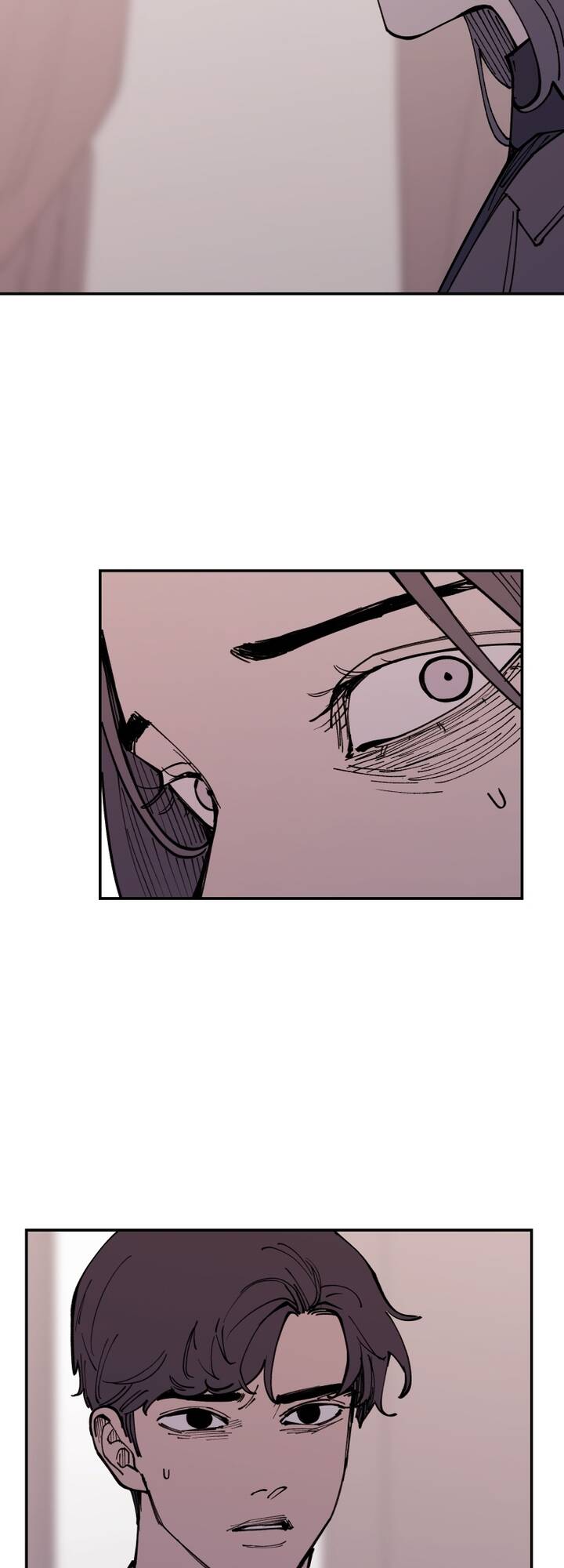 Vampire Family: Chapter 18