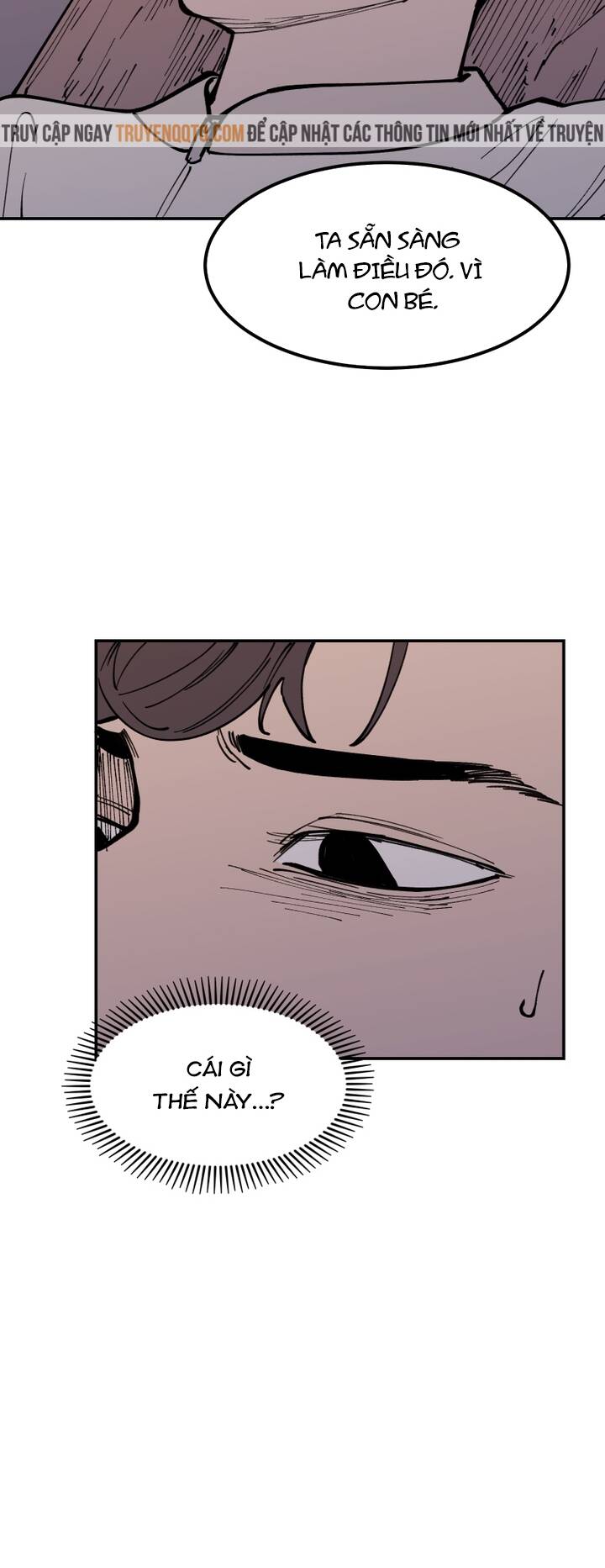 Vampire Family: Chapter 18