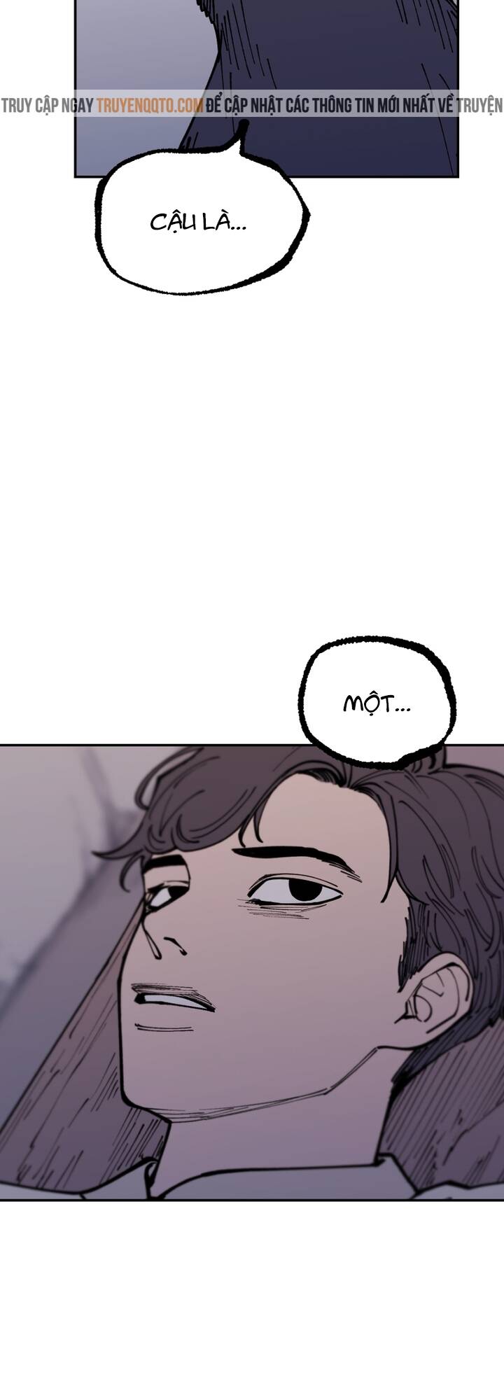 Vampire Family: Chapter 18