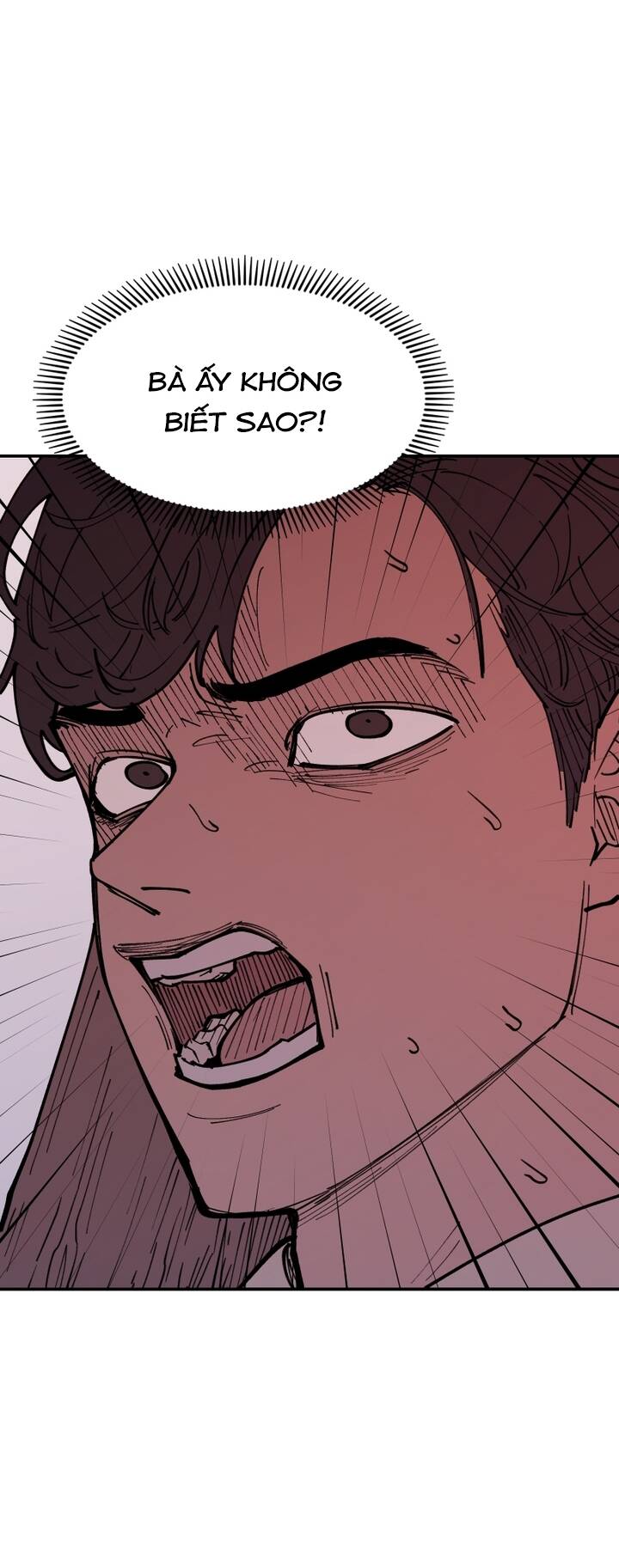 Vampire Family: Chapter 18