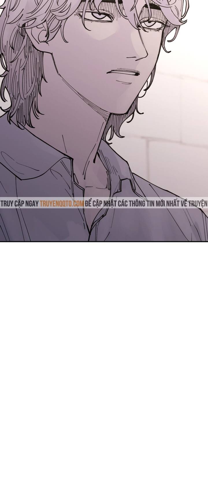 Vampire Family: Chapter 18