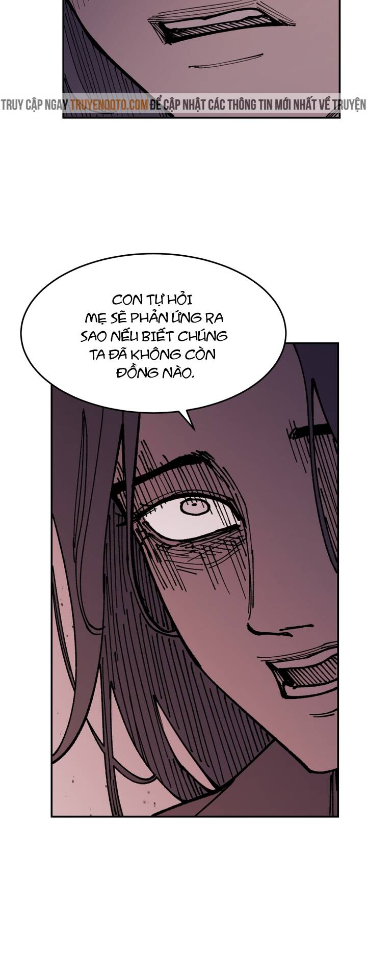 Vampire Family: Chapter 18