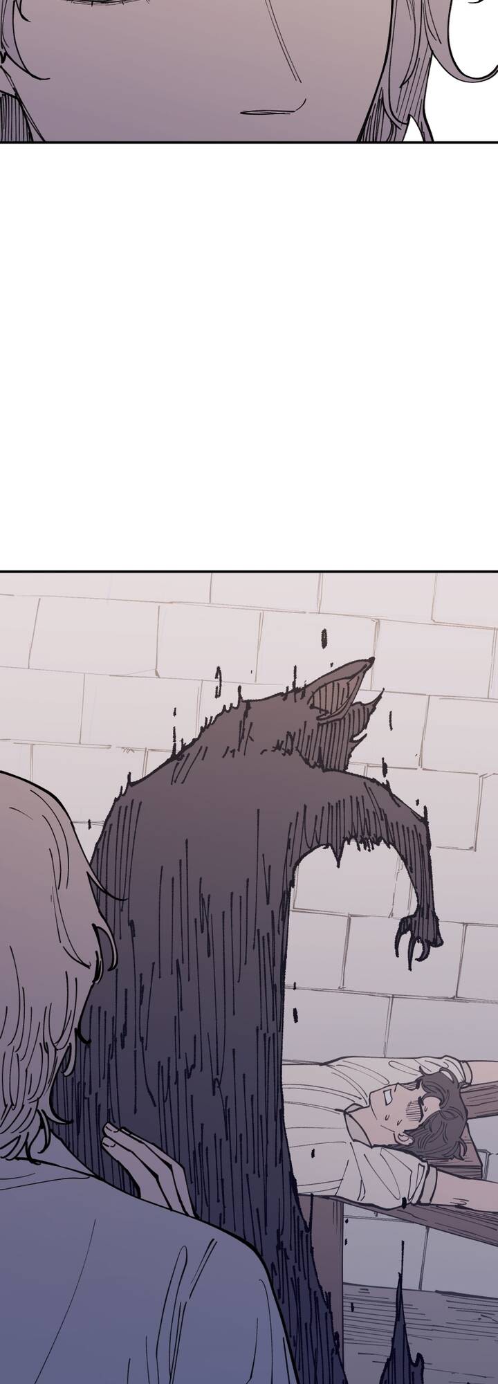 Vampire Family: Chapter 19