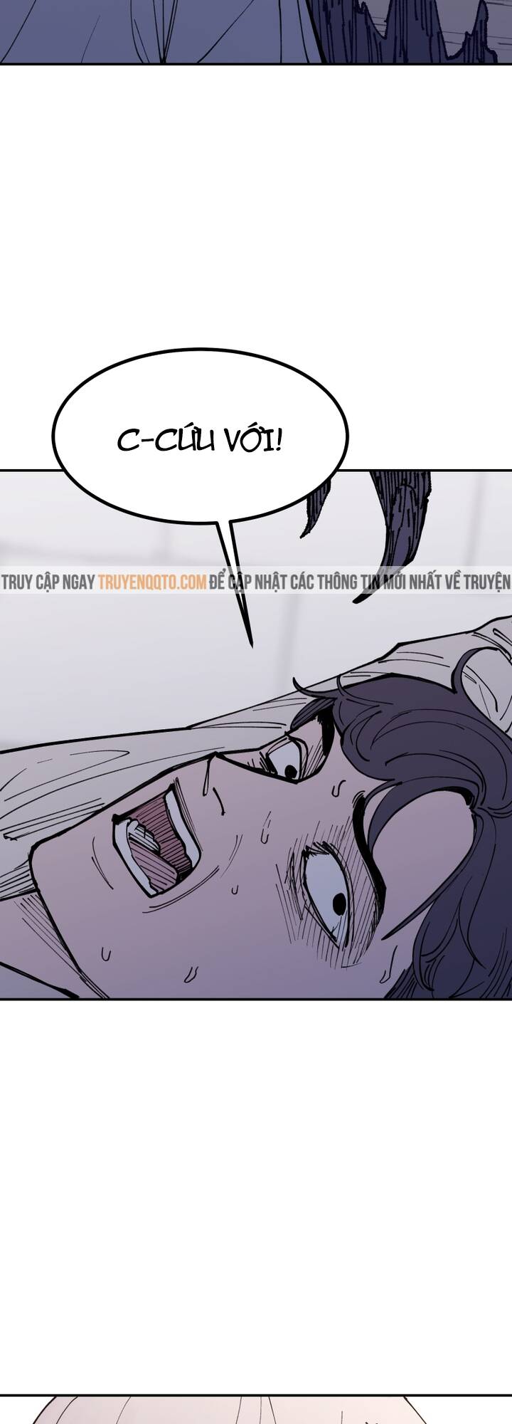 Vampire Family: Chapter 19