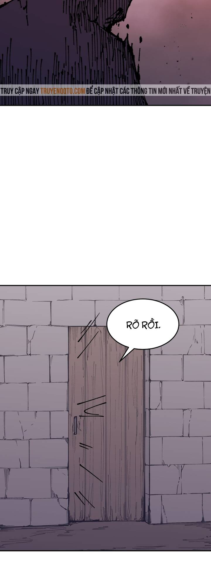 Vampire Family: Chapter 19