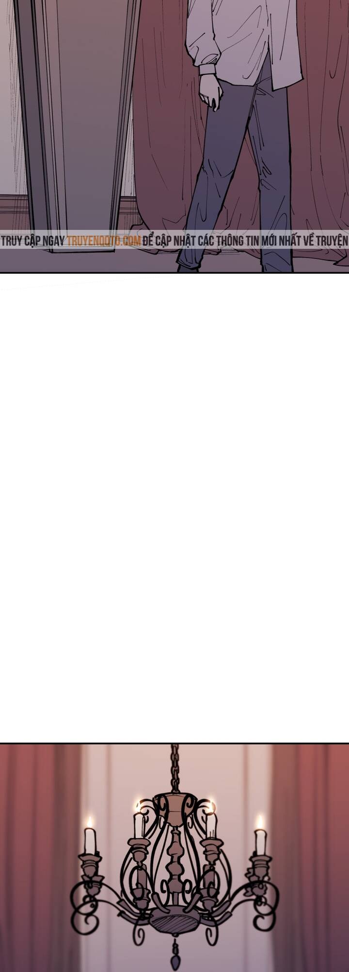 Vampire Family: Chapter 19