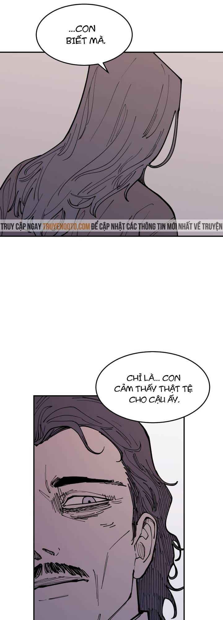 Vampire Family: Chapter 19