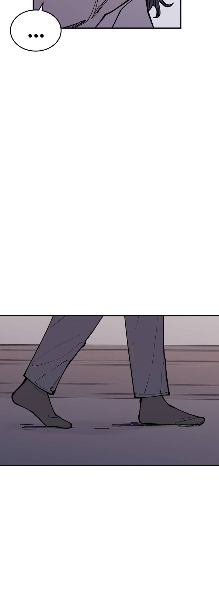 Vampire Family: Chapter 19