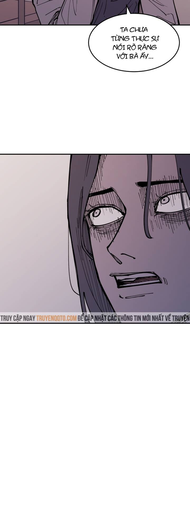 Vampire Family: Chapter 19