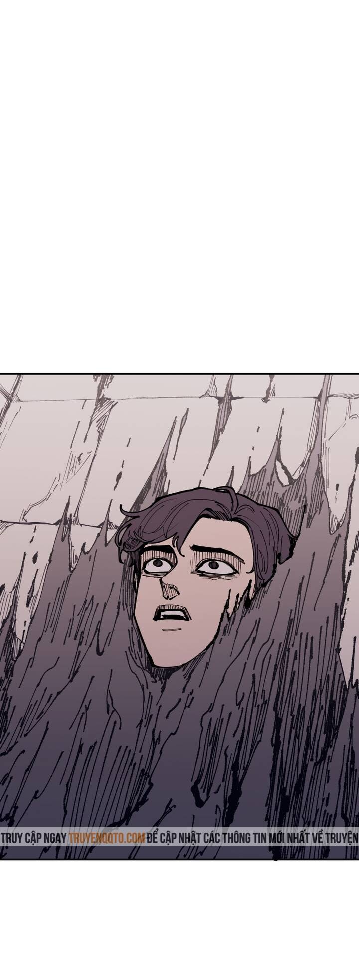 Vampire Family: Chapter 19