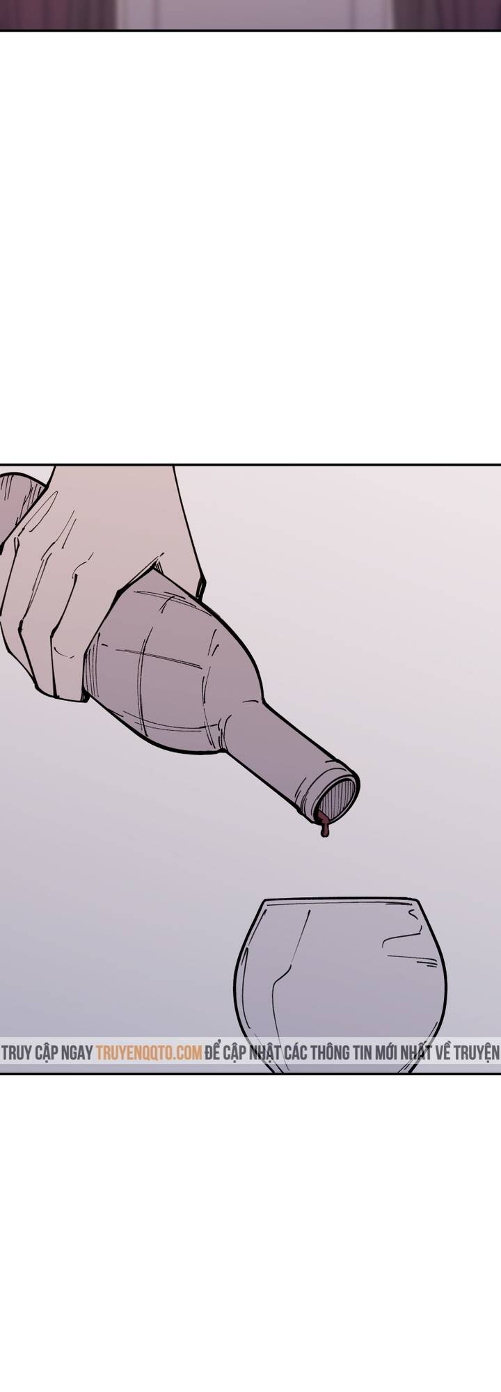 Vampire Family: Chapter 19