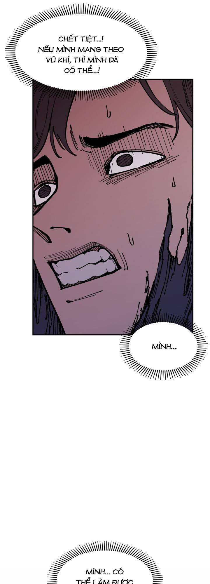 Vampire Family: Chapter 19