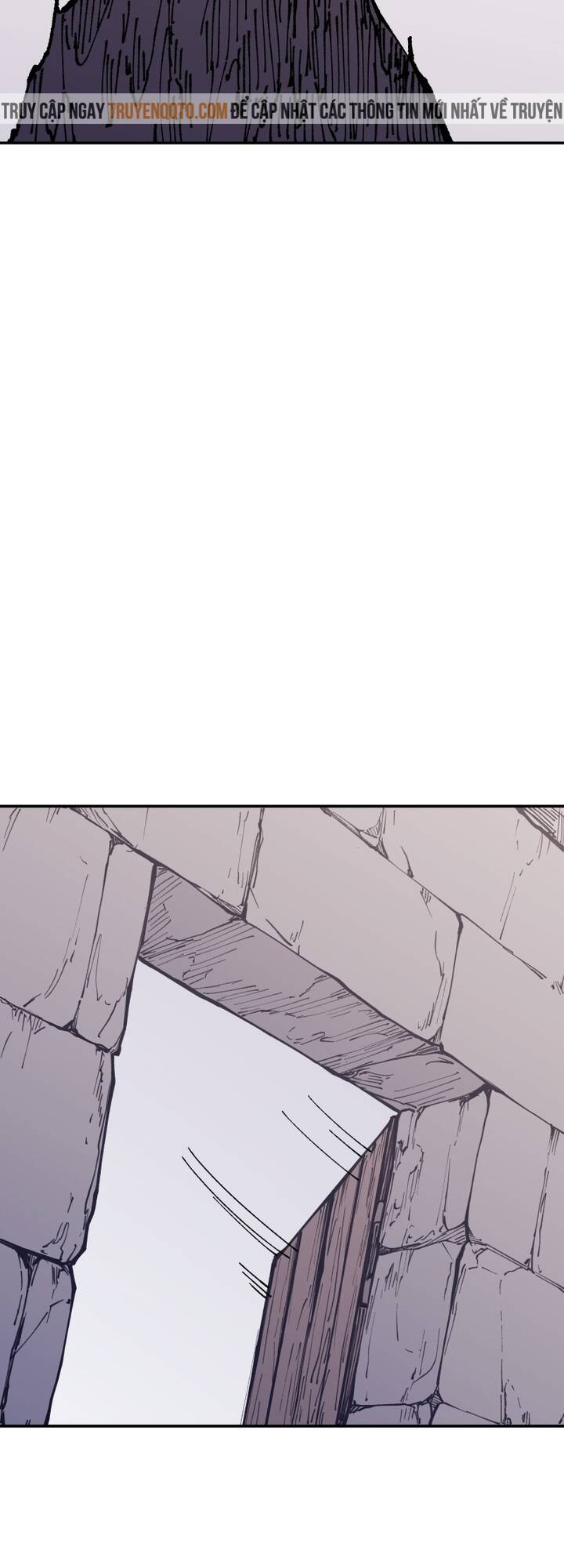 Vampire Family: Chapter 19