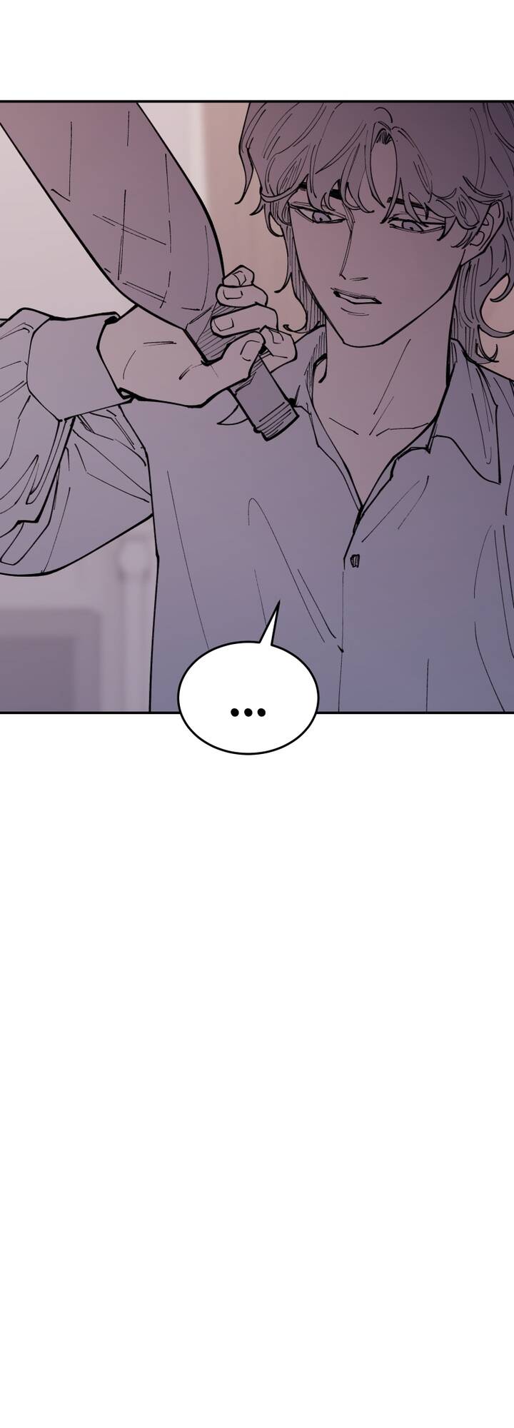 Vampire Family: Chapter 19