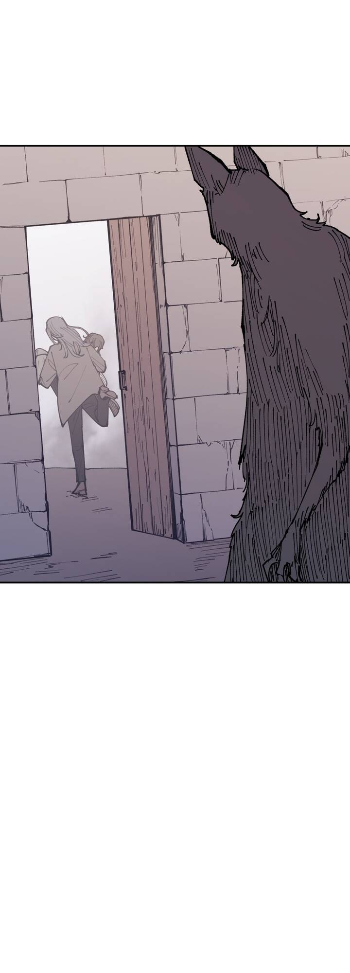 Vampire Family: Chapter 19