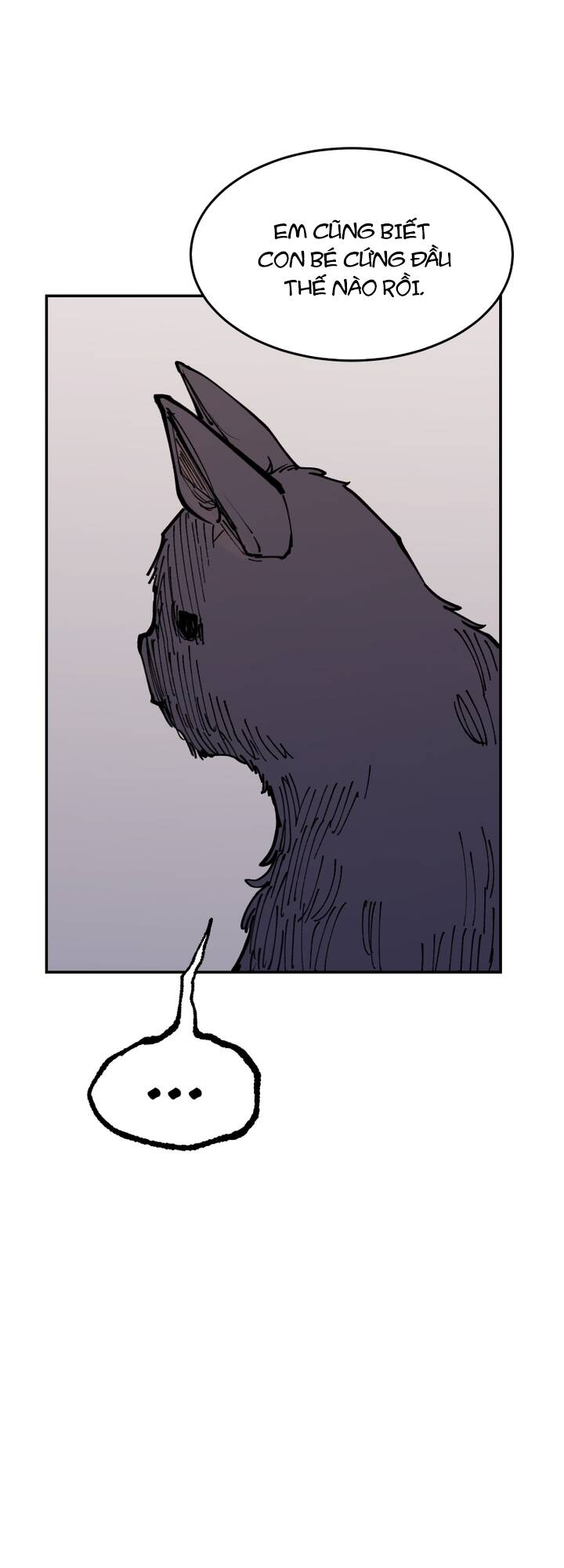 Vampire Family: Chapter 19