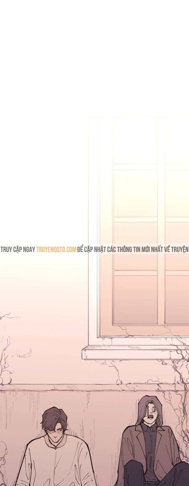 Vampire Family: Chapter 19