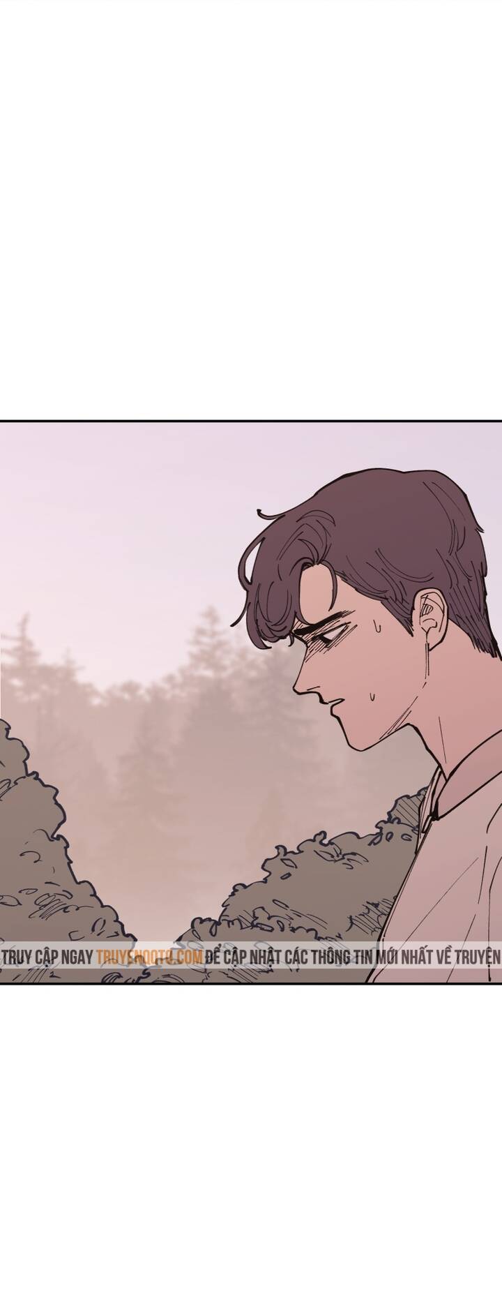 Vampire Family: Chapter 19