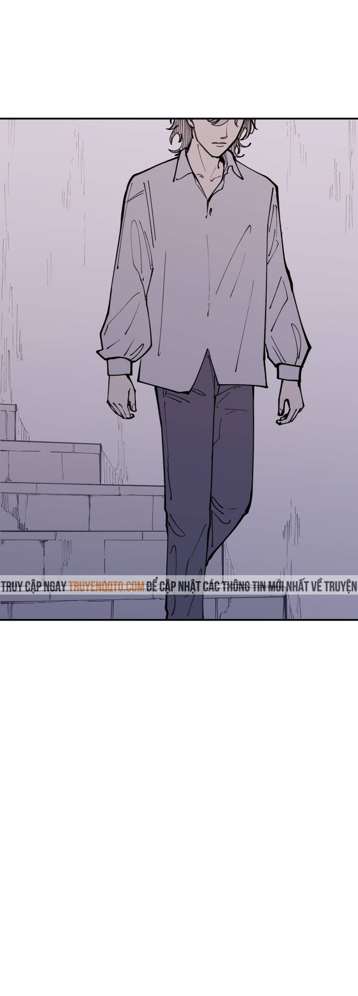 Vampire Family: Chapter 19