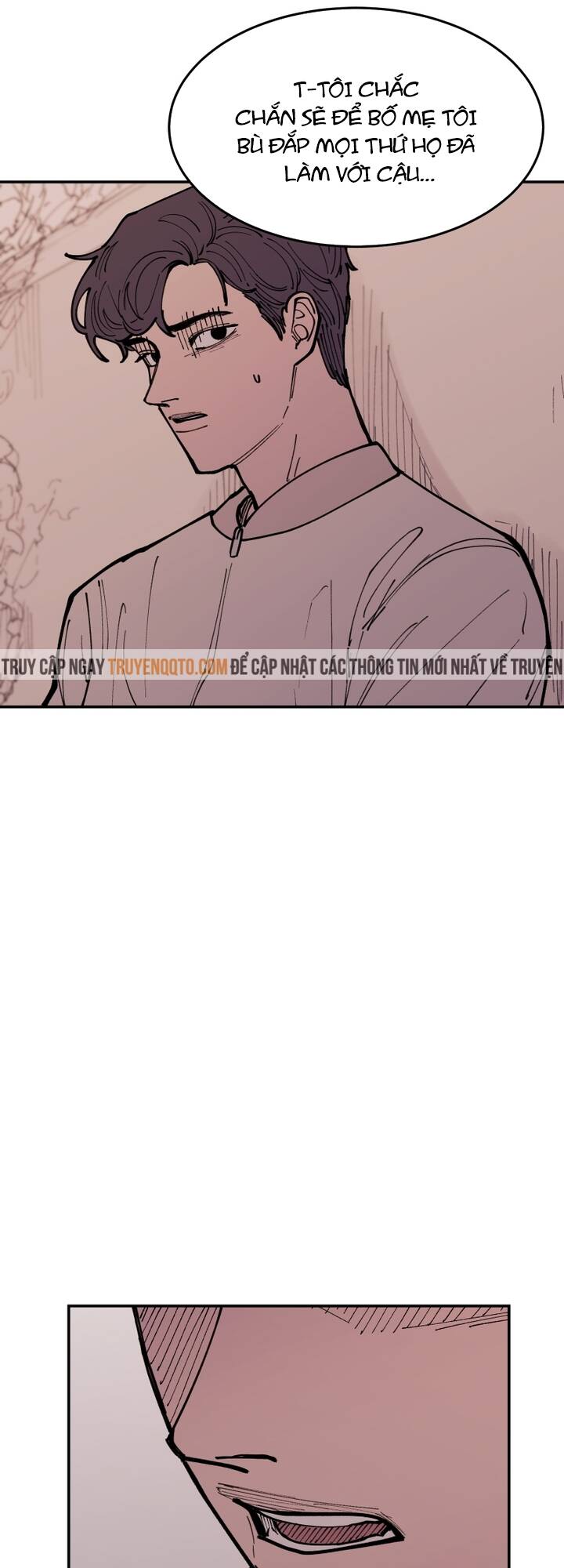 Vampire Family: Chapter 19