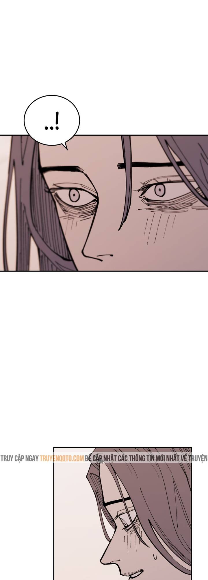 Vampire Family: Chapter 19