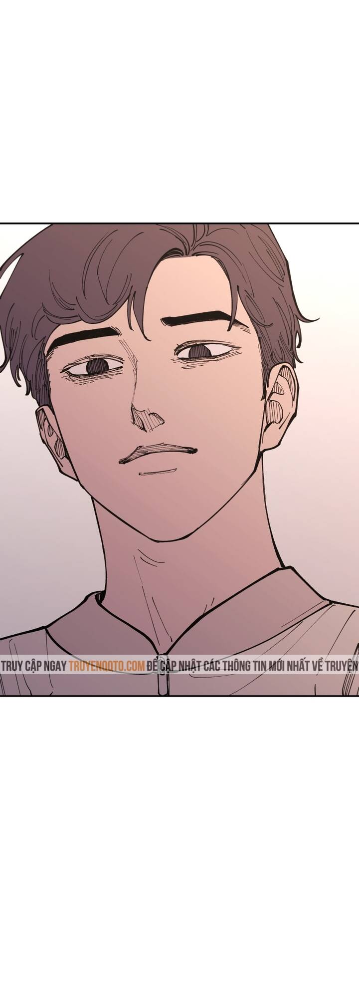 Vampire Family: Chapter 19