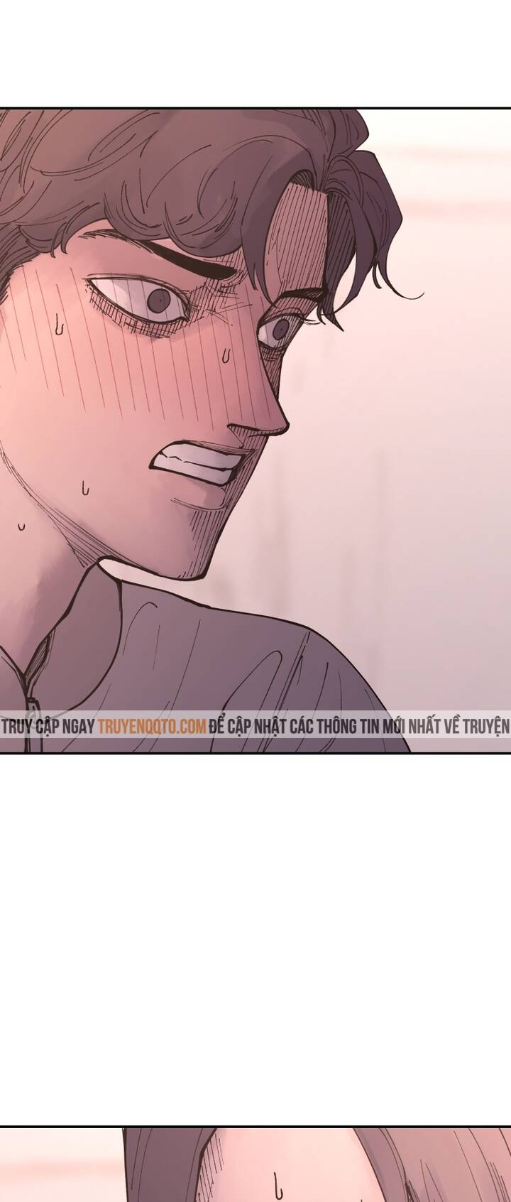 Vampire Family: Chapter 19