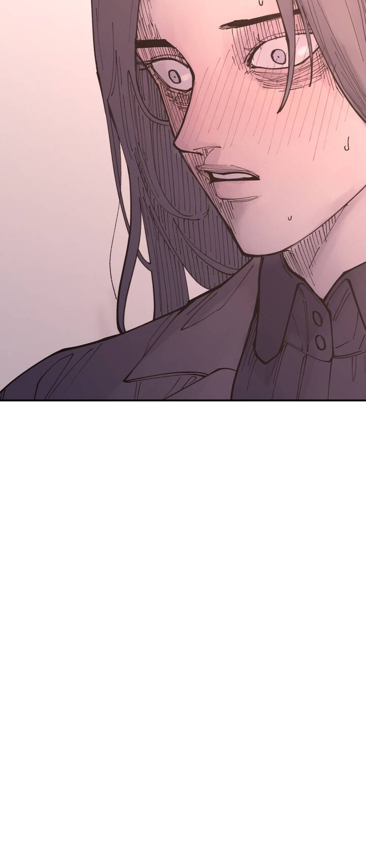 Vampire Family: Chapter 19