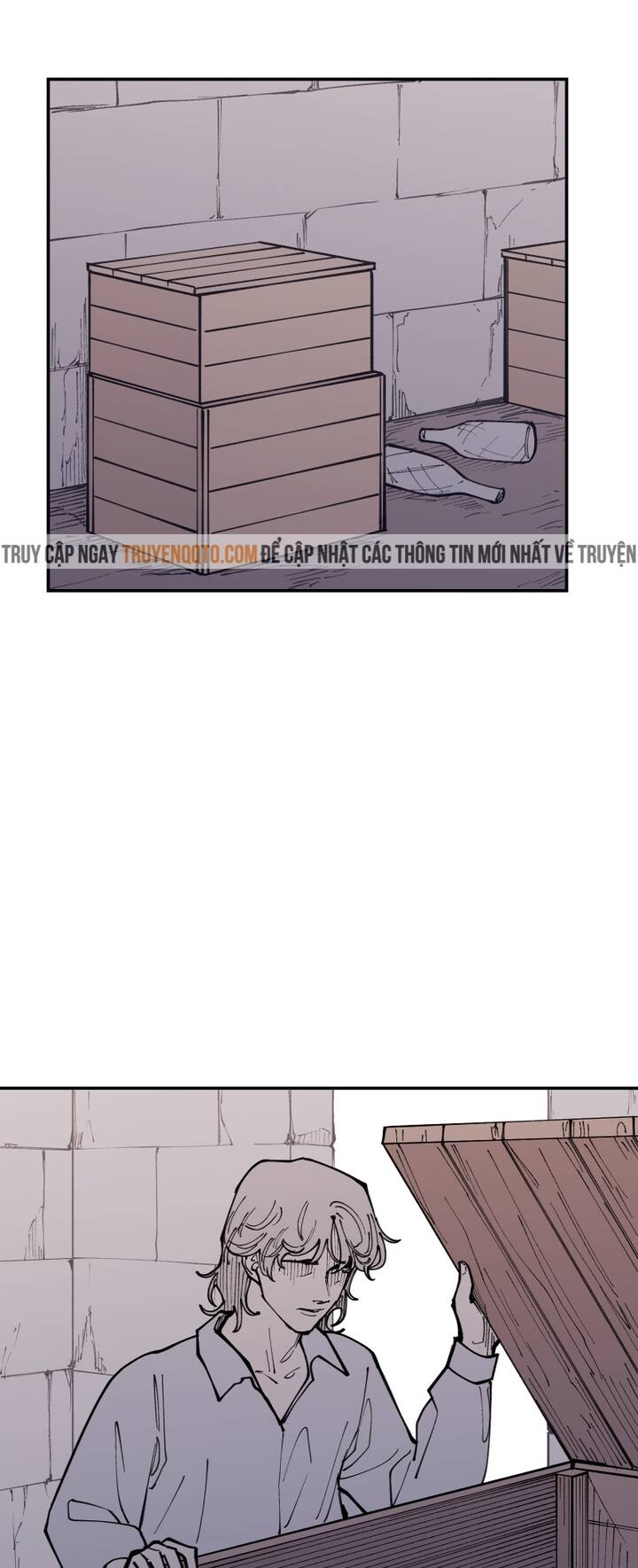 Vampire Family: Chapter 19