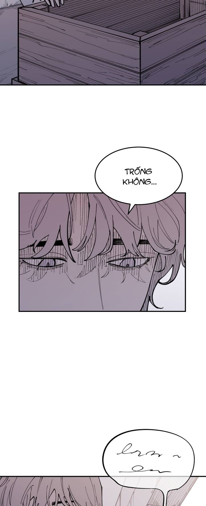 Vampire Family: Chapter 19