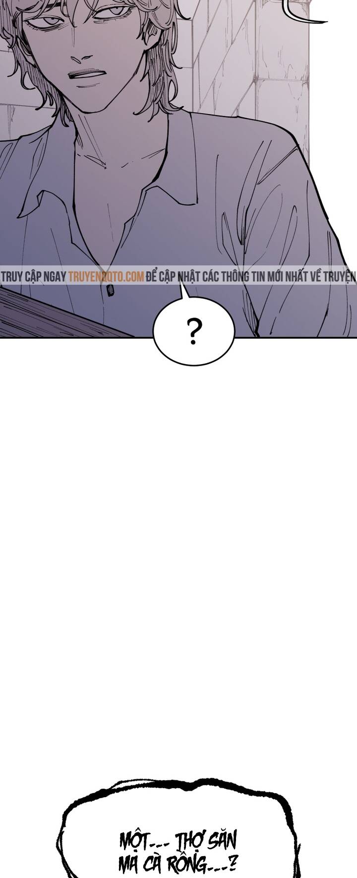 Vampire Family: Chapter 19